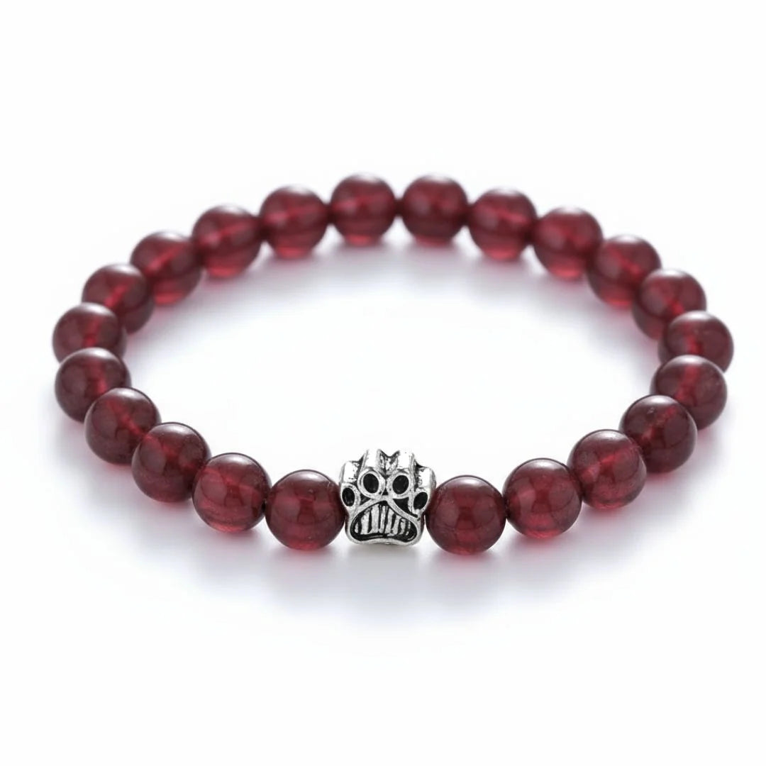 Bracelet Pur