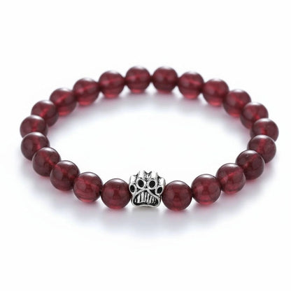 Bracelet Pur