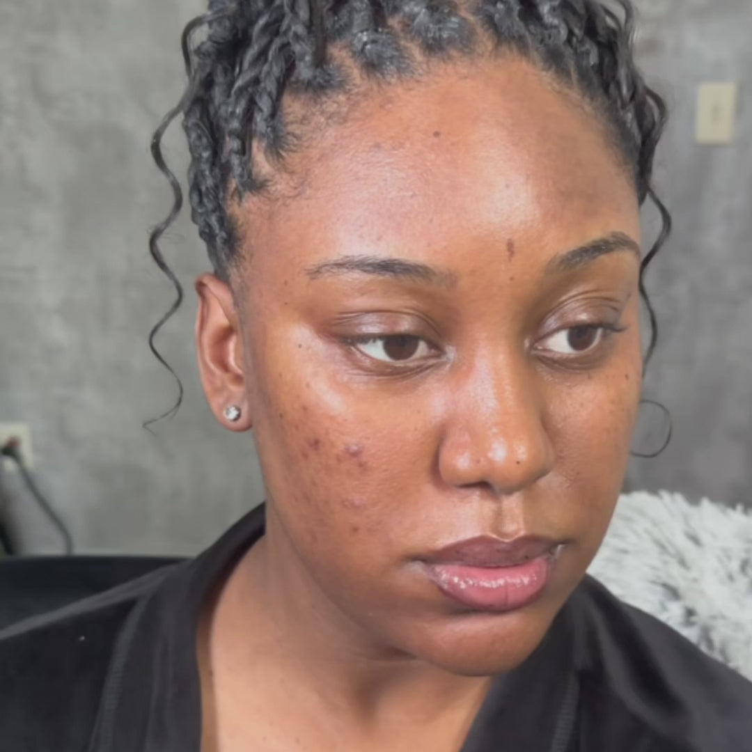 Charger la vidéo : 