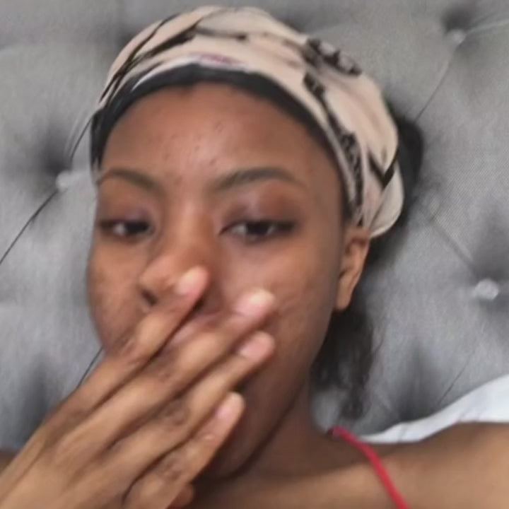 Charger la vidéo : 